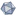 dice