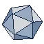 d20 dice