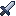 sword
